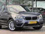 BMW X1 sDrive20i Centennial Executive Leder Clima Cruise NAP