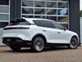 Voyah Free Flagship Edition 4WD 106 kWh | Black Line | Panoramadak | Luchtvering | 360° camera | Massage stoelen | Dynaudio | Adaptieve cruise control | Smartphone integratie | Keyless entry | Elektrische achterklep
