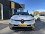 Renault Megane E-Tech EV60 Optimum Charge Iconic l 1e eigenaar l origineel NL l BTW-Auto l volledige historie bekend