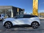 Renault Megane E-Tech EV60 Optimum Charge Iconic l 1e eigenaar l origineel NL l BTW-Auto l volledige historie bekend