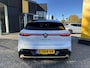 Renault Megane E-Tech EV60 Optimum Charge Iconic l 1e eigenaar l origineel NL l BTW-Auto l volledige historie bekend