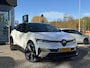 Renault Megane E-Tech EV60 Optimum Charge Iconic l 1e eigenaar l origineel NL l BTW-Auto l volledige historie bekend