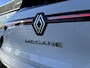 Renault Megane E-Tech EV60 Optimum Charge Iconic l 1e eigenaar l origineel NL l BTW-Auto l volledige historie bekend
