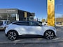 Renault Megane E-Tech EV60 Optimum Charge Iconic l 1e eigenaar l origineel NL l BTW-Auto l volledige historie bekend