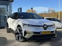 Renault Megane E-Tech EV60 Optimum Charge Iconic l 1e eigenaar l origineel NL l BTW-Auto l volledige historie bekend