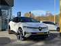 Renault Megane E-Tech EV60 Optimum Charge Iconic l 1e eigenaar l origineel NL l BTW-Auto l volledige historie bekend