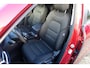 Mazda CX-5 2.0 SKYACTIV-G 165pk 2WD Comfort | HEAD UP | 360 CAMERA | 1ST EIGENAAR | DEALER ONDERHOUDEN