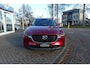 Mazda CX-5 2.0 SKYACTIV-G 165pk 2WD Comfort | HEAD UP | 360 CAMERA | 1ST EIGENAAR | DEALER ONDERHOUDEN