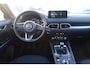 Mazda CX-5 2.0 SKYACTIV-G 165pk 2WD Comfort | HEAD UP | 360 CAMERA | 1ST EIGENAAR | DEALER ONDERHOUDEN