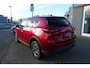 Mazda CX-5 2.0 SKYACTIV-G 165pk 2WD Comfort | HEAD UP | 360 CAMERA | 1ST EIGENAAR | DEALER ONDERHOUDEN