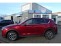 Mazda CX-5 2.0 SKYACTIV-G 165pk 2WD Comfort | HEAD UP | 360 CAMERA | 1ST EIGENAAR | DEALER ONDERHOUDEN
