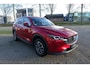 Mazda CX-5 2.0 SKYACTIV-G 165pk 2WD Comfort | HEAD UP | 360 CAMERA | 1ST EIGENAAR | DEALER ONDERHOUDEN