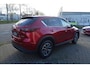 Mazda CX-5 2.0 SKYACTIV-G 165pk 2WD Comfort | HEAD UP | 360 CAMERA | 1ST EIGENAAR | DEALER ONDERHOUDEN