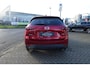 Mazda CX-5 2.0 SKYACTIV-G 165pk 2WD Comfort | HEAD UP | 360 CAMERA | 1ST EIGENAAR | DEALER ONDERHOUDEN