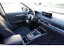 Mazda CX-5 2.0 SKYACTIV-G 165pk 2WD Comfort | HEAD UP | 360 CAMERA | 1ST EIGENAAR | DEALER ONDERHOUDEN