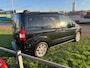 Ford Tourneo Courier 1.0 Titanium AIRCO/LMV/ 2x schuifdeur