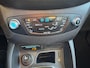 Ford Tourneo Courier 1.0 Titanium AIRCO/LMV/ 2x schuifdeur