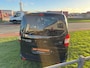 Ford Tourneo Courier 1.0 Titanium AIRCO/LMV/ 2x schuifdeur