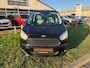 Ford Tourneo Courier 1.0 Titanium AIRCO/LMV/ 2x schuifdeur