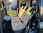 Ford Tourneo Courier 1.0 Titanium AIRCO/LMV/ 2x schuifdeur