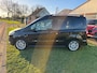 Ford Tourneo Courier 1.0 Titanium AIRCO/LMV/ 2x schuifdeur