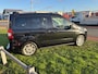 Ford Tourneo Courier 1.0 Titanium AIRCO/LMV/ 2x schuifdeur