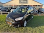 Ford Tourneo Courier 1.0 Titanium AIRCO/LMV/ 2x schuifdeur