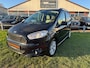 Ford Tourneo Courier 1.0 Titanium AIRCO/LMV/ 2x schuifdeur