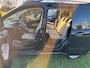 Ford Tourneo Courier 1.0 Titanium AIRCO/LMV/ 2x schuifdeur