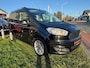Ford Tourneo Courier 1.0 Titanium AIRCO/LMV/ 2x schuifdeur