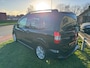 Ford Tourneo Courier 1.0 Titanium AIRCO/LMV/ 2x schuifdeur