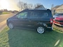 Ford Tourneo Courier 1.0 Titanium AIRCO/LMV/ 2x schuifdeur