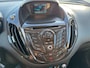 Ford Tourneo Courier 1.0 Titanium AIRCO/LMV/ 2x schuifdeur