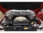 Land Rover Range Rover Sport 4.2 V8 Supercharged Trekhaak xenon  391 pk