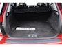 Land Rover Range Rover Sport 4.2 V8 Supercharged Trekhaak xenon  391 pk