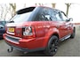 Land Rover Range Rover Sport 4.2 V8 Supercharged Trekhaak xenon  391 pk
