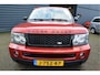 Land Rover Range Rover Sport 4.2 V8 Supercharged Trekhaak xenon  391 pk