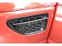 Land Rover Range Rover Sport 4.2 V8 Supercharged Trekhaak xenon  391 pk