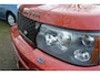 Land Rover Range Rover Sport 4.2 V8 Supercharged Trekhaak xenon  391 pk