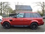 Land Rover Range Rover Sport 4.2 V8 Supercharged Trekhaak xenon  391 pk