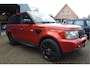 Land Rover Range Rover Sport 4.2 V8 Supercharged Trekhaak xenon  391 pk