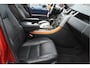 Land Rover Range Rover Sport 4.2 V8 Supercharged Trekhaak xenon  391 pk