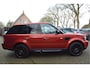 Land Rover Range Rover Sport 4.2 V8 Supercharged Trekhaak xenon  391 pk