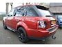 Land Rover Range Rover Sport 4.2 V8 Supercharged Trekhaak xenon  391 pk