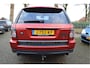 Land Rover Range Rover Sport 4.2 V8 Supercharged Trekhaak xenon  391 pk