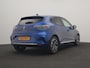 Renault Clio 1.6 E-Tech Full Hybrid 145 techno Pack Look - Pack Navigation -