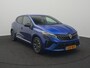 Renault Clio 1.6 E-Tech Full Hybrid 145 techno Pack Look - Pack Navigation -