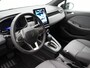 Renault Clio 1.6 E-Tech Full Hybrid 145 techno Pack Look - Pack Navigation -