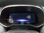 Renault Clio 1.6 E-Tech Full Hybrid 145 techno Pack Look - Pack Navigation -