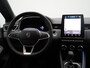 Renault Clio 1.6 E-Tech Full Hybrid 145 techno Pack Look - Pack Navigation -